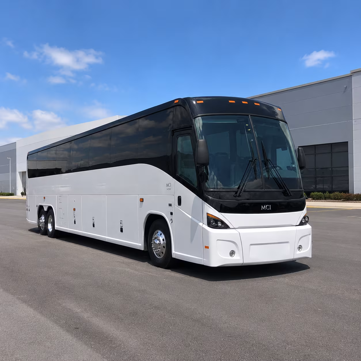 accessible senior transportation to miami dade church services