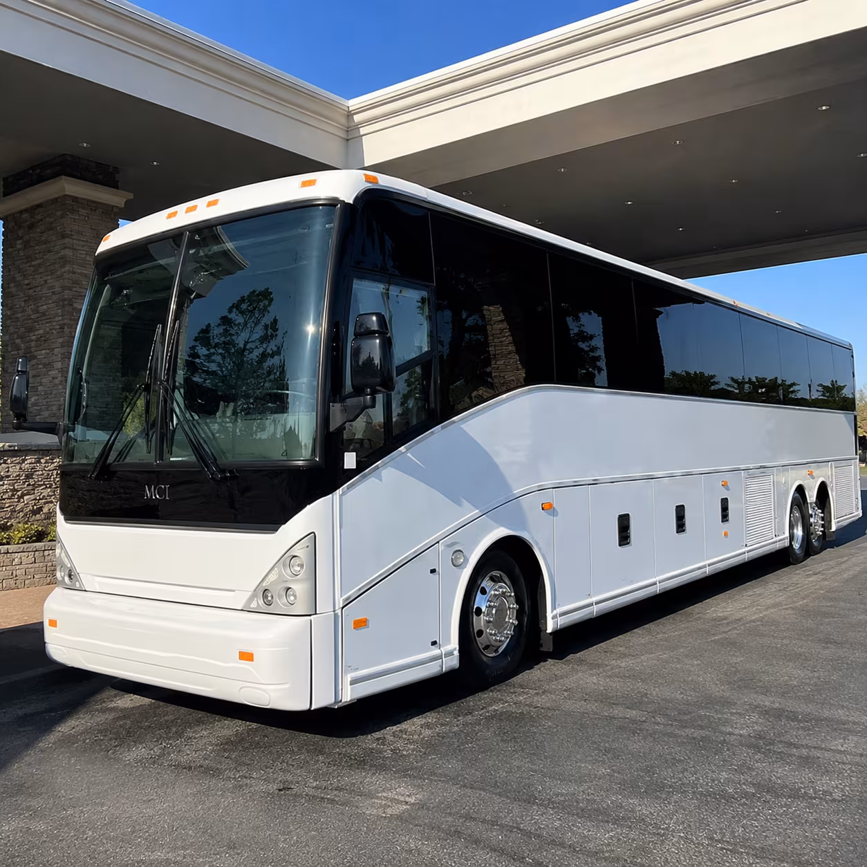 charterbusservicesmiami com helps you find va and veteran group transportation across miami