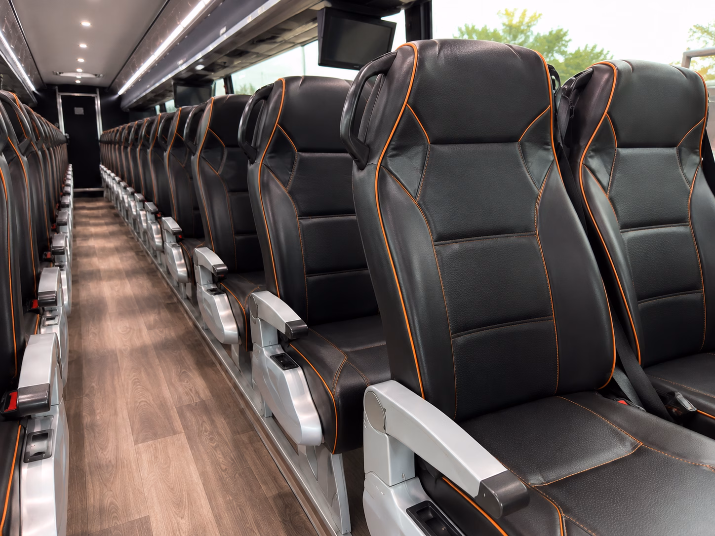 charterbusservicesmiami com puts every wine tour bus option in miami right at your fingertips