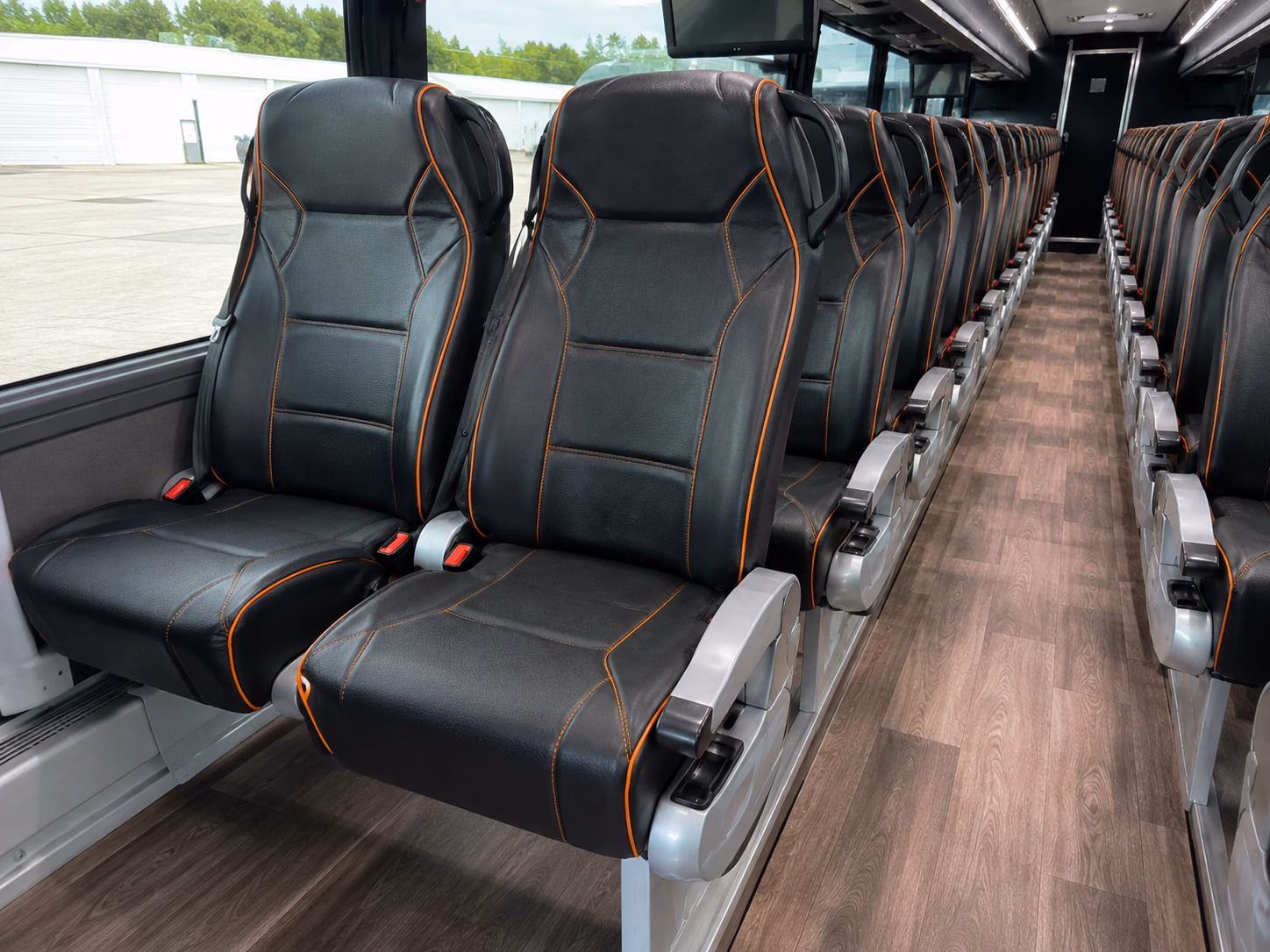 fill out one form and compare miami wine tour buses pricing in under 30 seconds