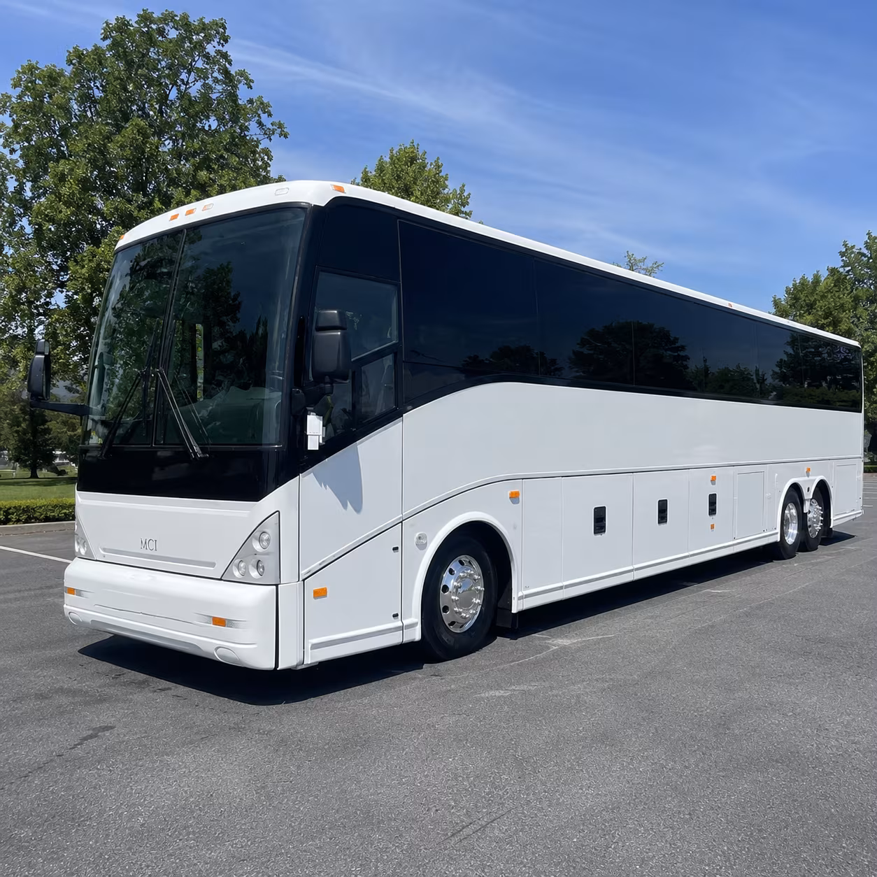 fill out one form to set up shift worker shuttles for miami s healthcare and hospitality teams