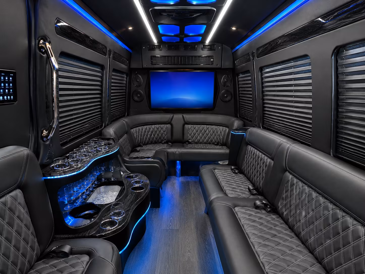 fort lauderdale hollywood international airport fll group shuttle service