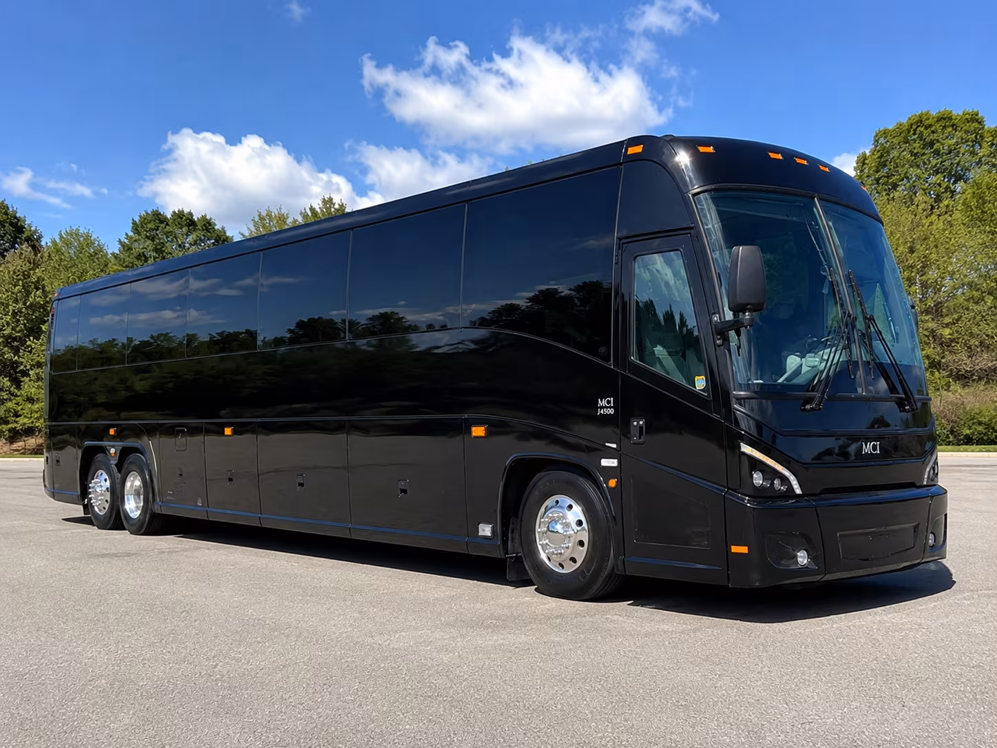 guest shuttles for coconut grove and coral gables wedding venues