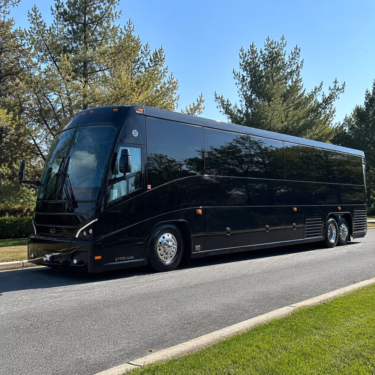 hard rock stadium concert shuttles one bus beats the lot 44 walk
