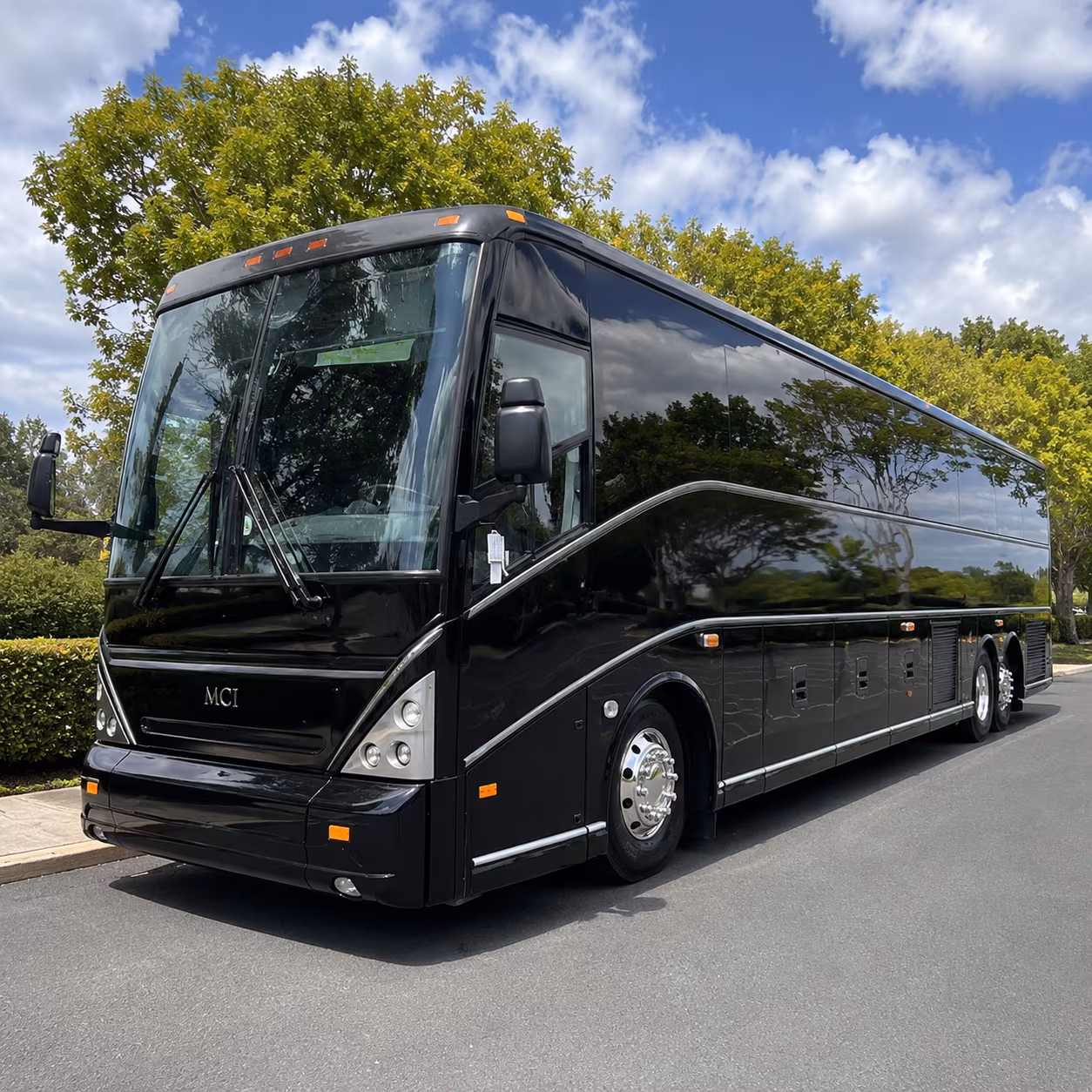 it just got easier to book field trip transportation across miami dade county