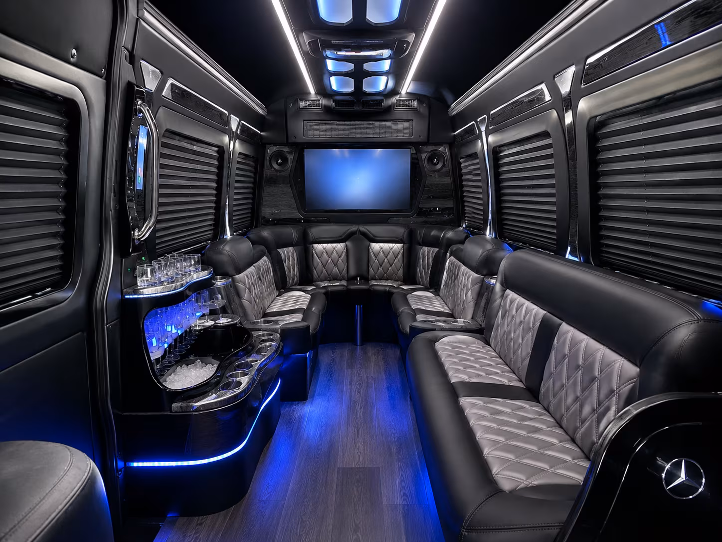let charterbusservicesmiami com help you move your doral corporate campus without the dolphin expressway headaches