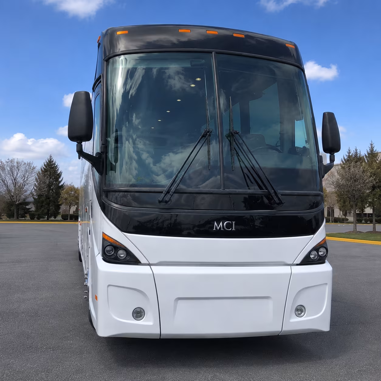 make your miami to key west group trip the one everyone talks about