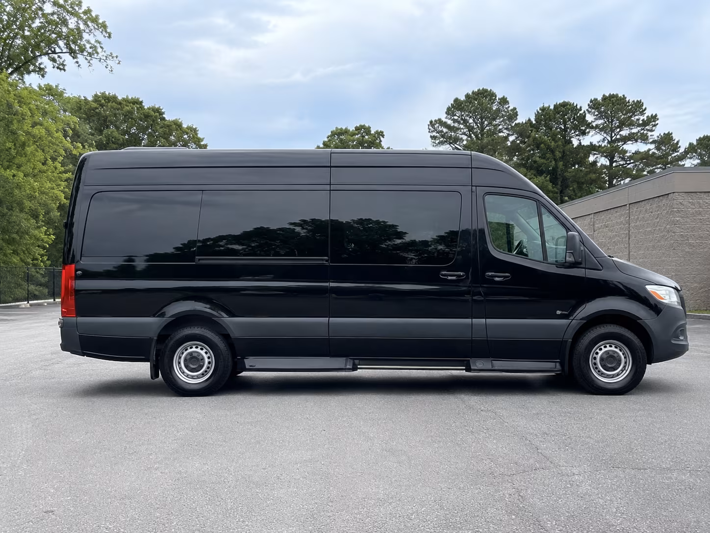 miami airport transportation