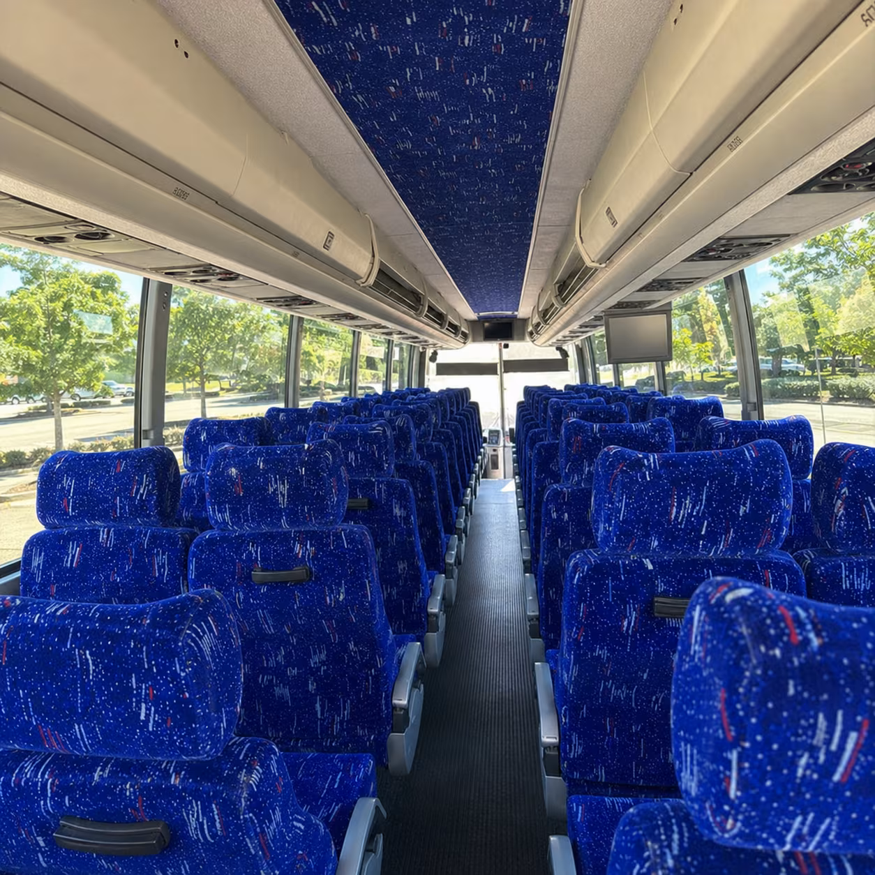 miami government military transportation