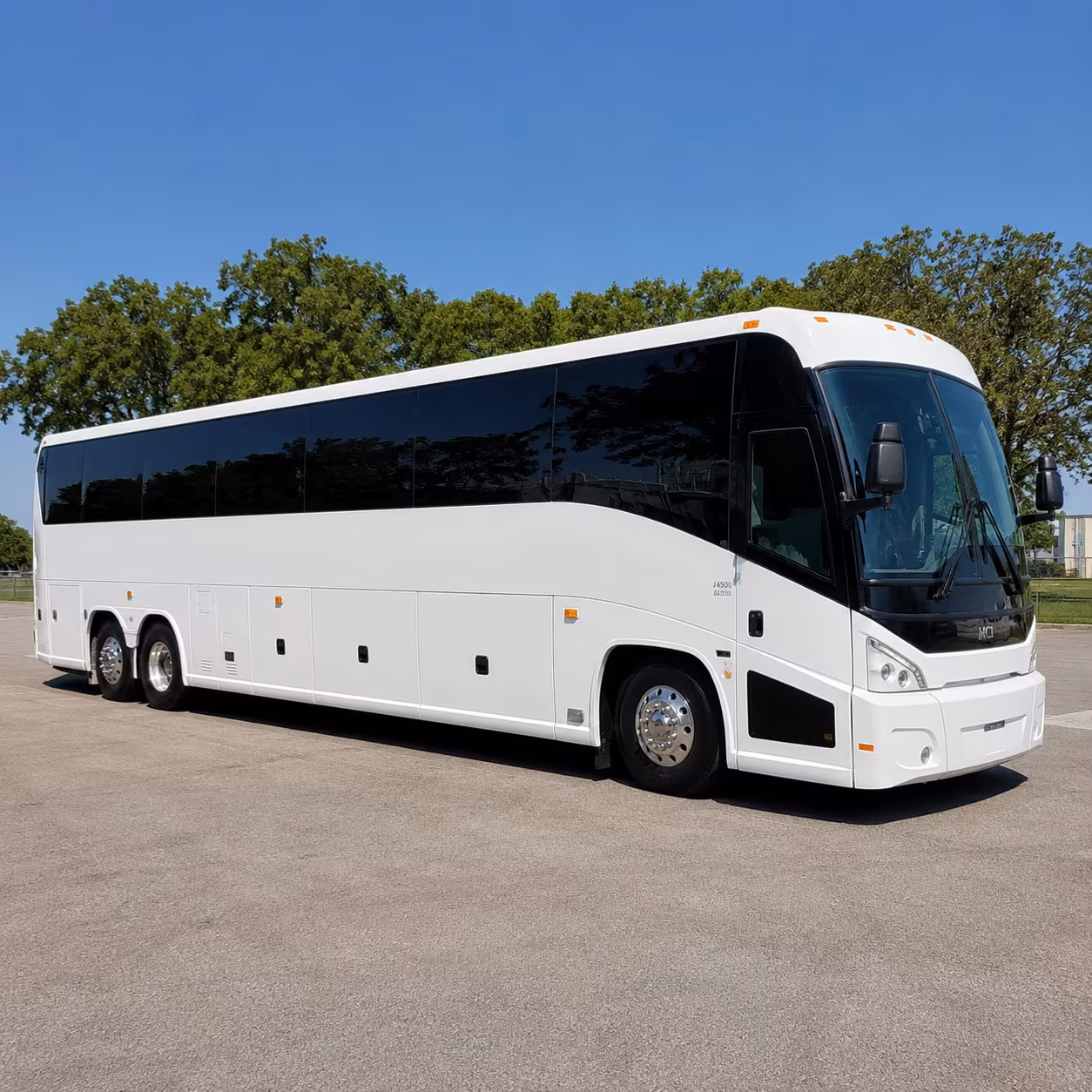 miami wedding transportation onboard seating