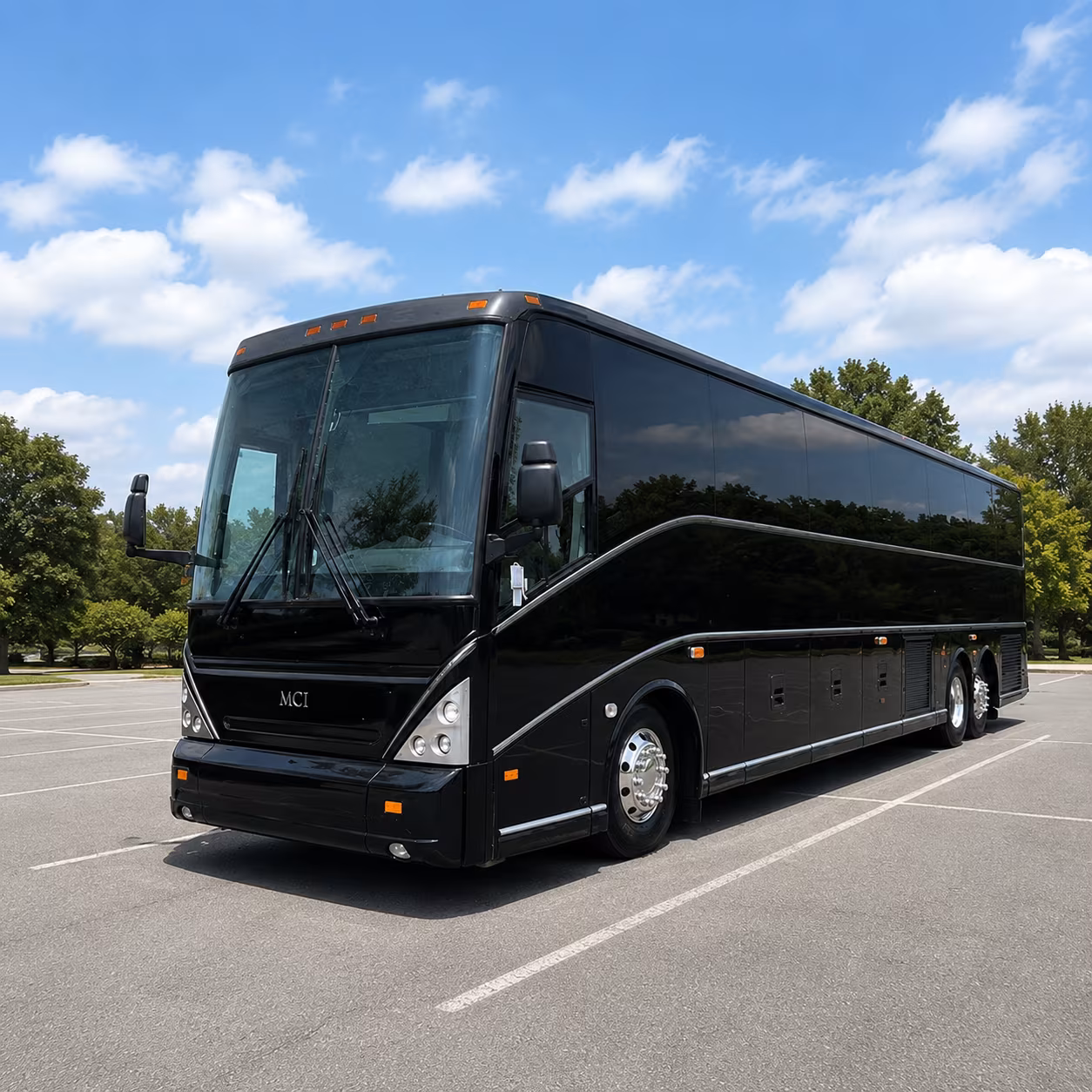 prom night transportation for broward county students