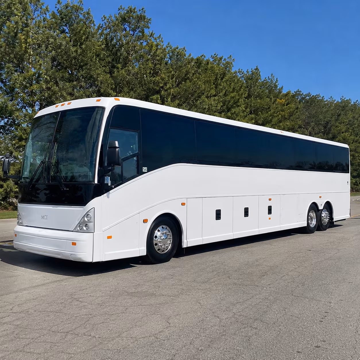 shuttle services between southcom federal agencies and miami dade facilities