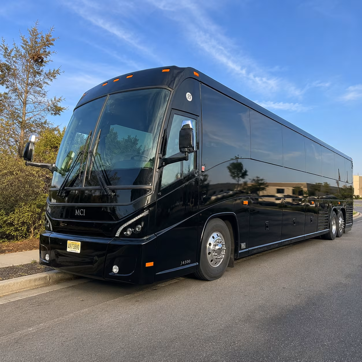 south beach and wynwood concert night party buses the night runs on your schedule