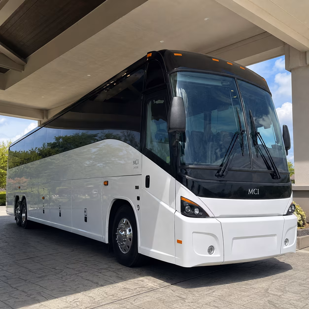 sunday shuttle services for miami s largest congregations
