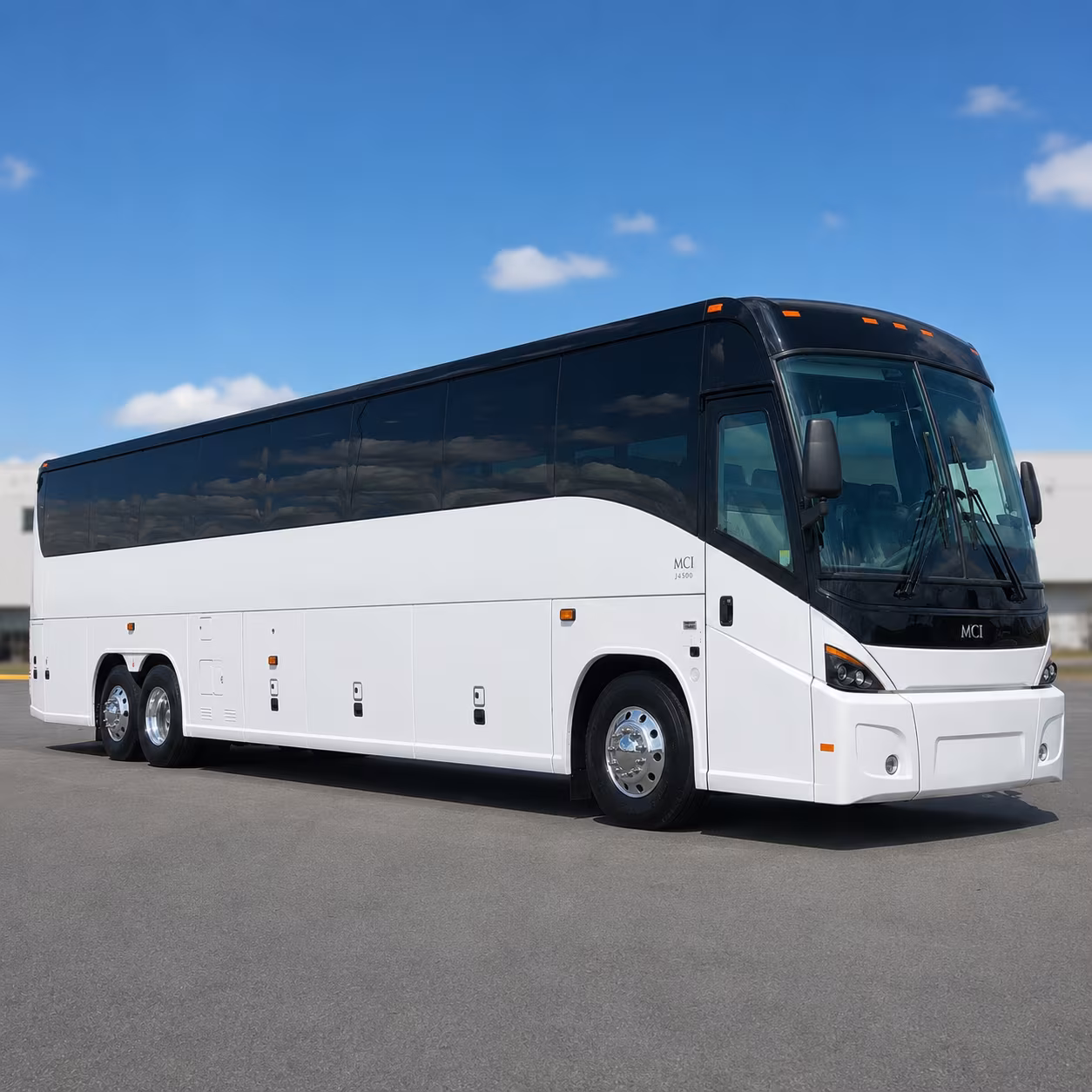 these multi day routes to atlanta and new orleans are easier than you think