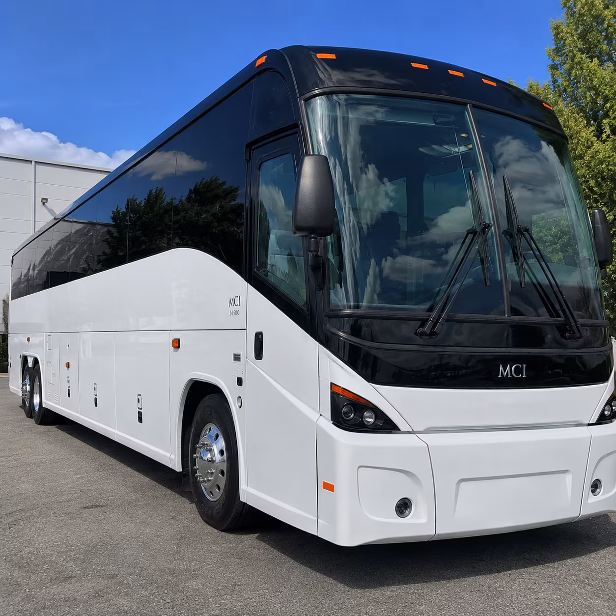 this is the easiest way to get your group from miami to jacksonville tallahassee or gainesville