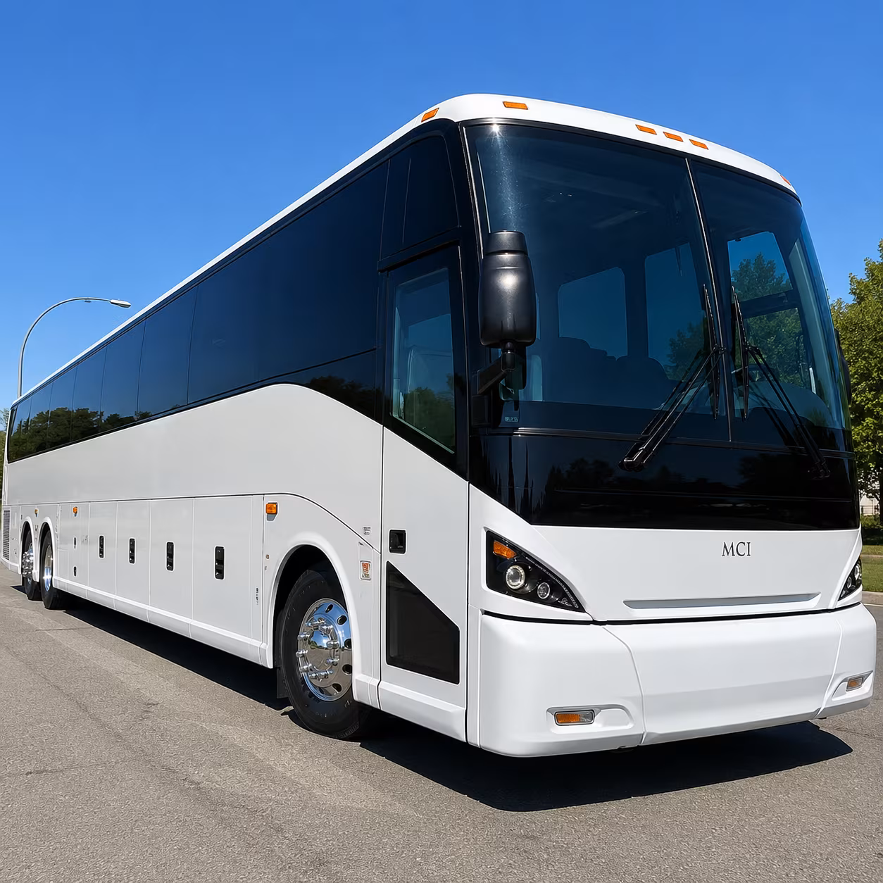 transportation to homestead air reserve base and south miami dade military facilities