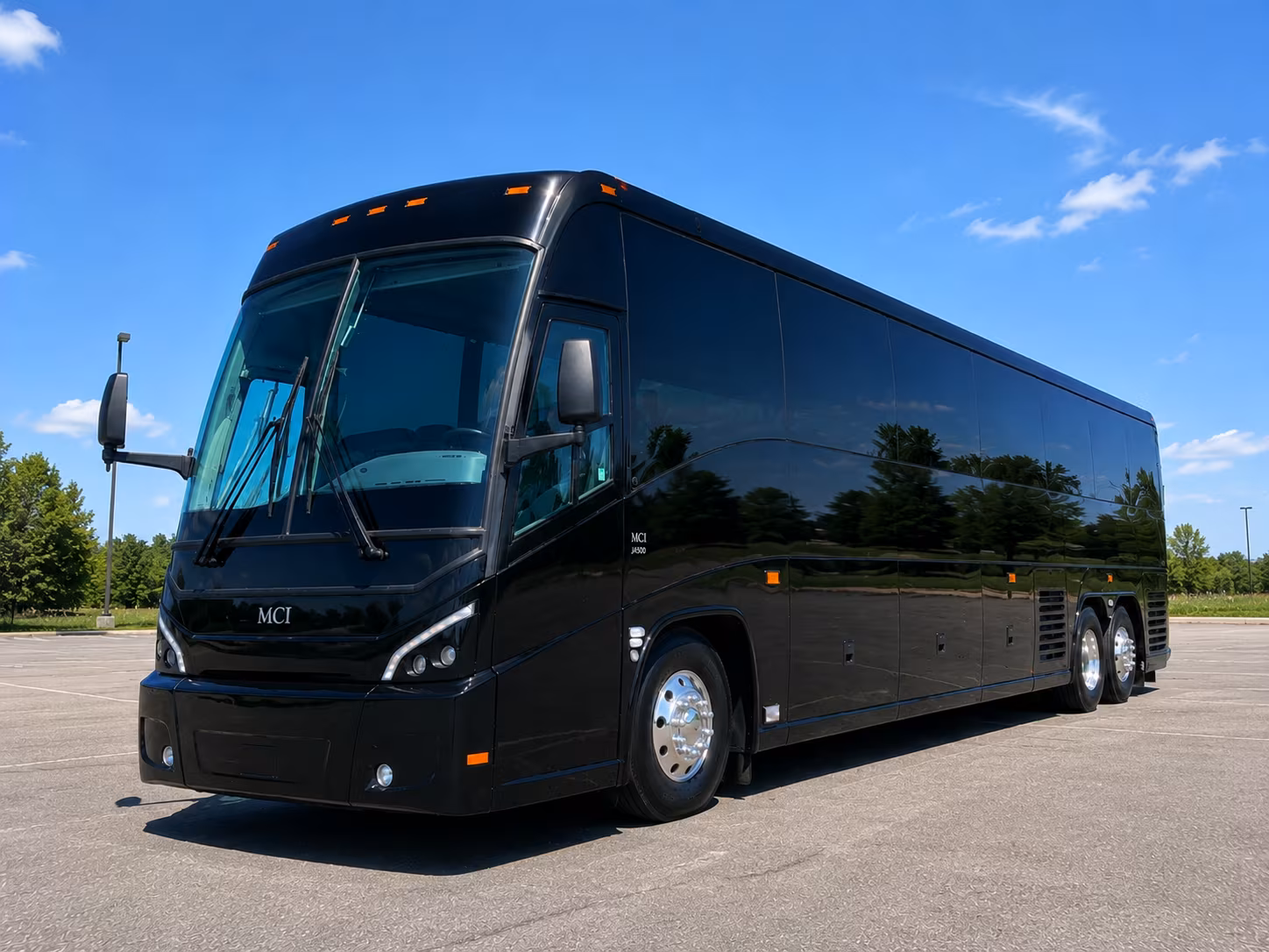 wine tour buses from wynwood to homestead miami s best stops one ride