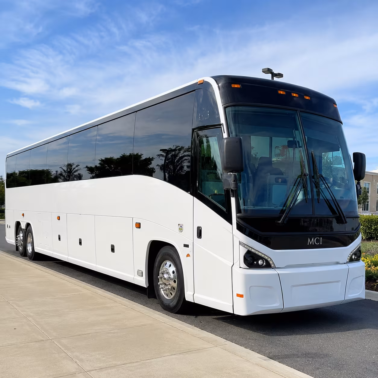 with charterbusservicesmiami com booking group transportation to heat games at kaseya center is easy