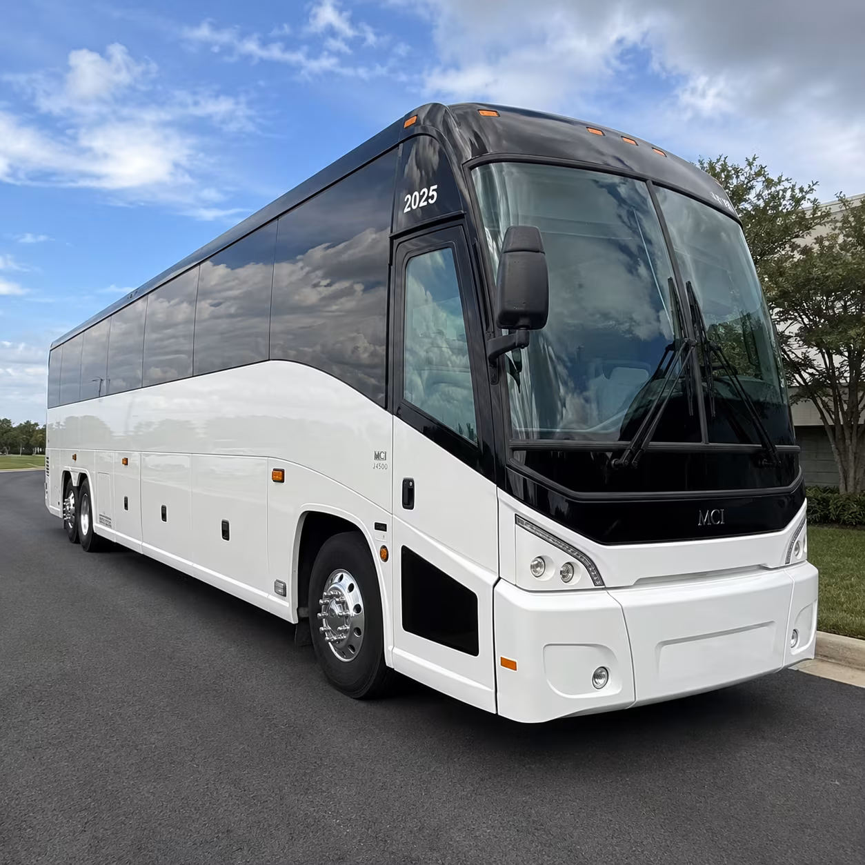 your class can explore vizcaya historymiami and the ica on one itinerary